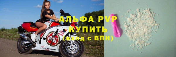 прущая мука Бородино