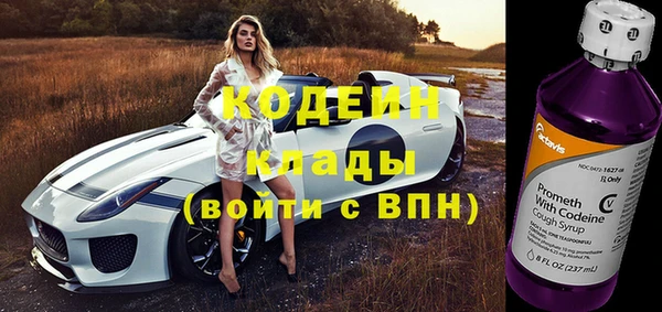прущая мука Бородино