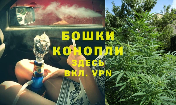 прущая мука Бородино